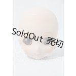 画像: ドリームチョイス/DDH-32 A-26-04-01-1089-TN-ZU