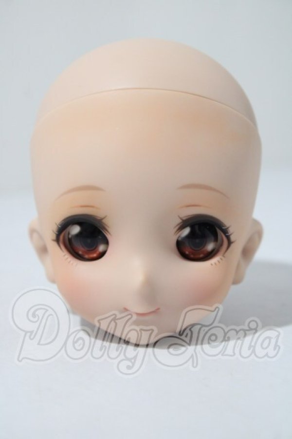 画像1: ドリームチョイス/DDH-32 A-26-04-01-1089-TN-ZU (1)