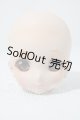 画像: ドリームチョイス/DDH-32 A-26-04-01-1089-TN-ZU