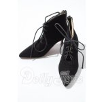 画像: 70cmサイズドール/OF:靴 A-26-04-01-1009-TN-ZU