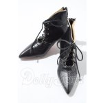 画像: 70cmサイズドール/OF:靴 A-26-04-01-1011-TN-ZU