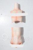 画像1: MDD/隠's ボーイボディー 外被パーツ:kakuso doll様製 A-26-04-01-1088-TN-ZU (1)