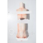 画像: MDD/隠's ボーイボディー 外被パーツ:kakuso doll様製 A-26-04-01-1088-TN-ZU