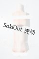 画像: MDD/隠's ボーイボディー 外被パーツ:kakuso doll様製 A-26-04-01-1088-TN-ZU
