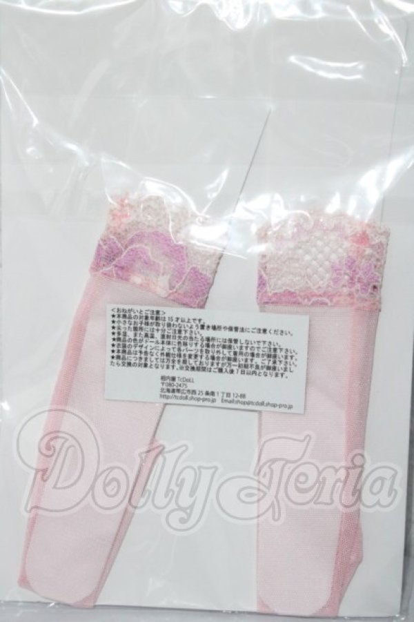 画像2: MDD/OF:下着 A-26-04-01-1017-TN-ZU (2)