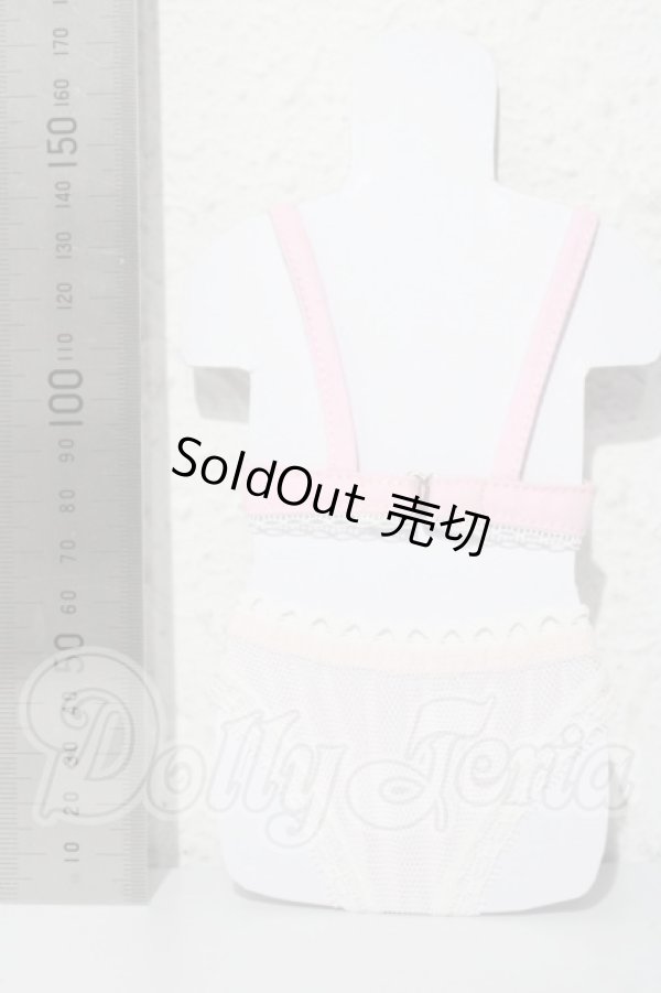 画像2: MDD/OF:下着 A-26-04-01-1008-TN-ZU (2)