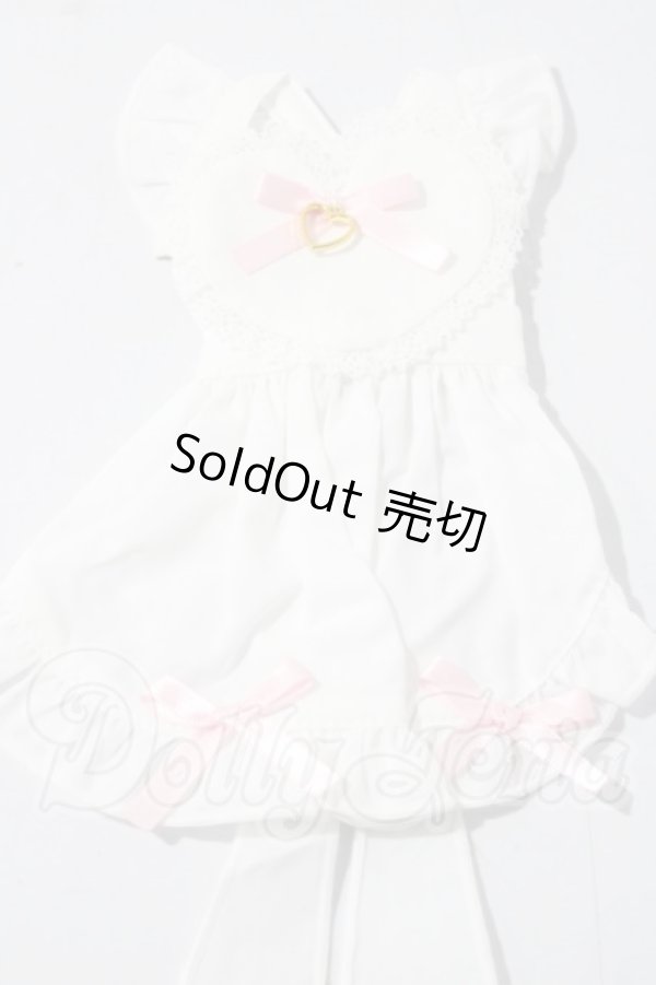 画像1: MDD/OF:エプロン A-26-04-01-1012-TN-ZU (1)