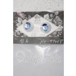 画像: 22mm/アニメアイ A-26-04-01-1029-TN-ZU