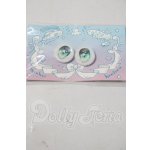 画像: 深海カンテラ/18mmアイ A-26-04-01-1028-TN-ZU