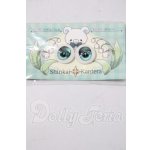 画像: 深海カンテラ/18mmアイ A-26-04-01-1027-TN-ZU