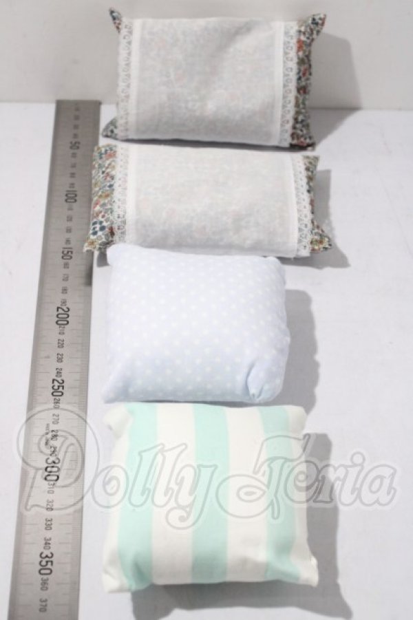 画像2: SD　DD/クッション　他 A-26-04-01-1015-TN-ZU (2)