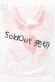 画像: MDD/OF:おしゃれ良い子堂様製 薔薇密教 セーラー服（耳なし芳一） A-26-04-01-1005-TN-ZU