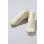 画像: Monochrome/Heel Feet for Guys(ヒール足) A-26-04-01-1002-TN-ZU