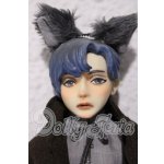 画像: NIJIQO/誠くん A-26-04-01-1046-TN-ZU