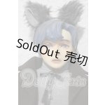 画像: NIJIQO/誠くん A-26-04-01-1045-TN-ZU