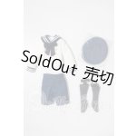 画像: azone/OF:PNXS ギムナジウムセーラーsetII A-26-04-01-1066-TN-ZU