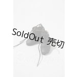 画像: azoneピュアニーモ/OF:23cmサイズドール　靴 A-26-04-01-1076-TN-ZU