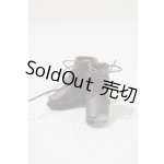 画像: azoneピュアニーモ/OF:23cmサイズドール　靴 A-26-04-01-1069-TN-ZU