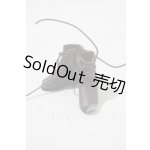 画像: azoneピュアニーモ/OF:23cmサイズドール　靴 A-26-04-01-1073-TN-ZU