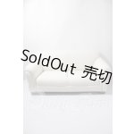 画像: 1/3サイズボックスソファ（Volks製） U-26-04-01-211-TN-ZU