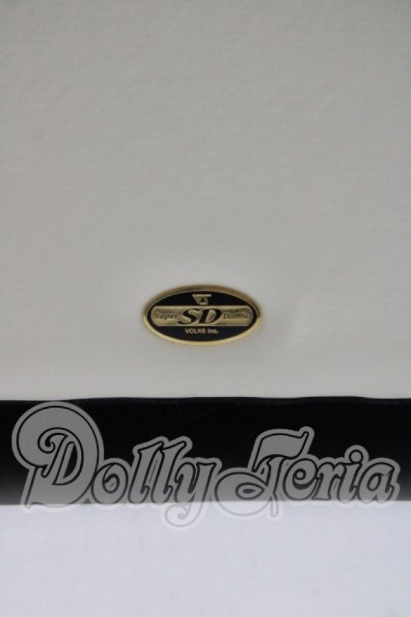 画像3: 1/3サイズボックスソファ（Volks製） U-26-04-01-210-TN-ZU (3)