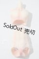 画像: fiorista！男の子筋肉外皮パーツ上半身＆下半身 A-26-04-01-1037-TN-ZU
