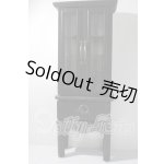 画像: 1/3/家具 U-26-04-01-208-TN-ZU