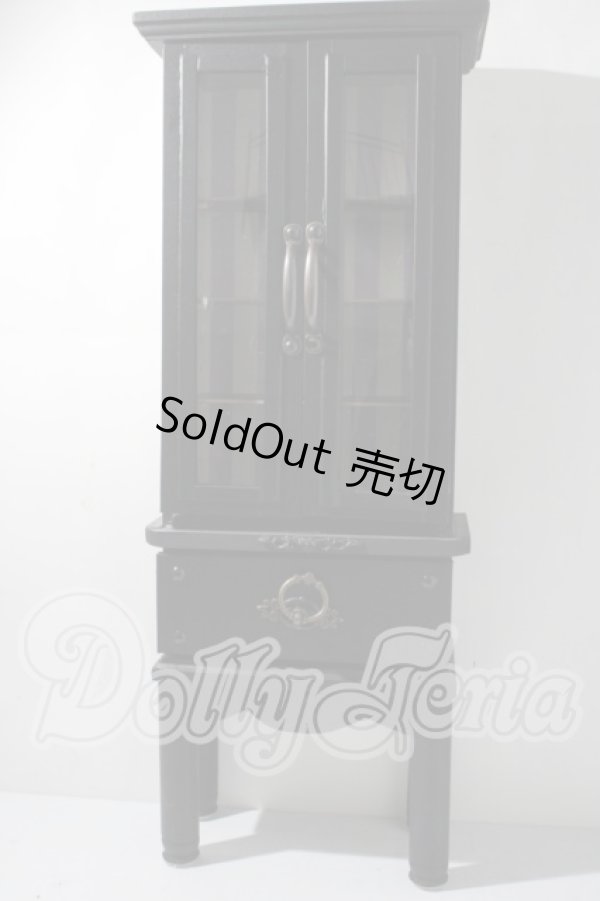 画像1: 1/3/家具 U-26-04-01-208-TN-ZU (1)