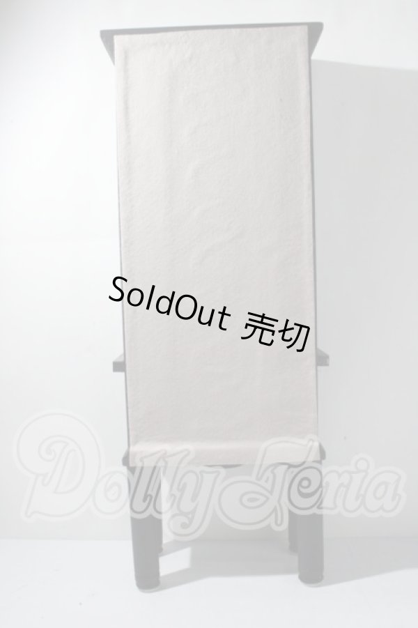 画像3: 1/3/家具 U-26-04-01-208-TN-ZU (3)