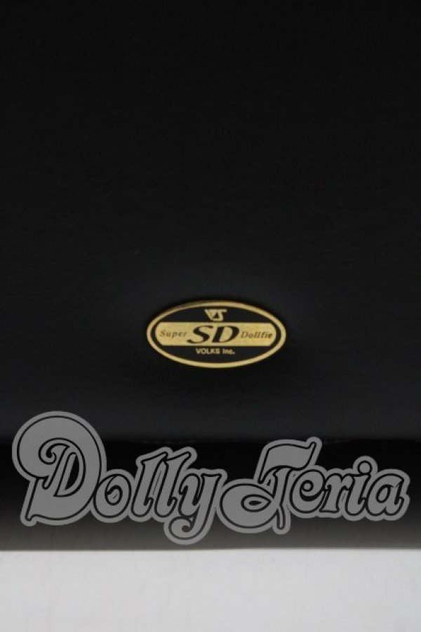 画像4: 1/3サイズボックスソファ（Volks製） U-26-04-01-209-TN-ZU (4)