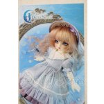 画像: 幼SD/ルルー U-26-04-01-214-TN-ZU