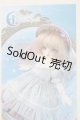 画像: 幼SD/ルルー U-26-04-01-214-TN-ZU