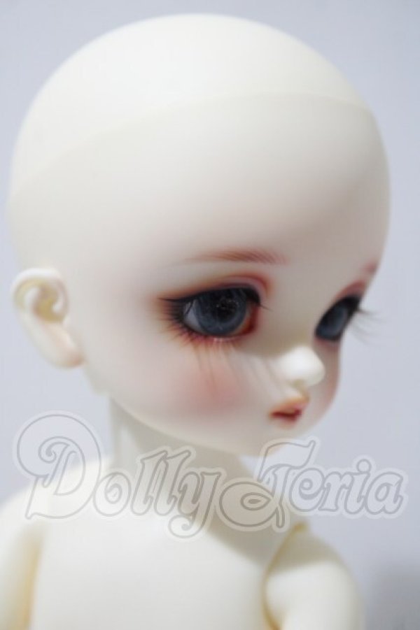 画像4: 幼SD/ルルー U-26-04-01-214-TN-ZU (4)