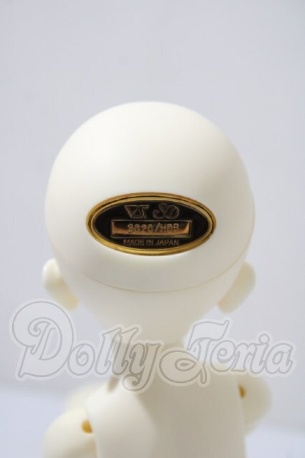 画像6: 幼SD/ルルー U-26-04-01-214-TN-ZU (6)