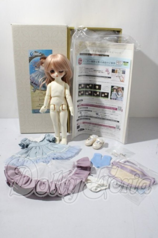 画像9: 幼SD/ルルー U-26-04-01-214-TN-ZU (9)