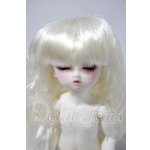 画像: 幼天使/ウナ Sweet Dream Ver. U-26-04-01-213-TN-ZU