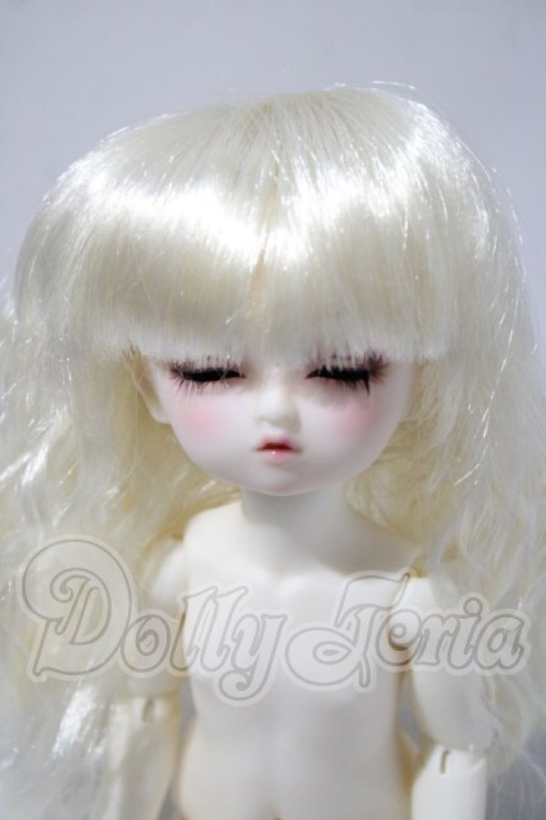 画像1: 幼天使/ウナ Sweet Dream Ver. U-26-04-01-213-TN-ZU (1)