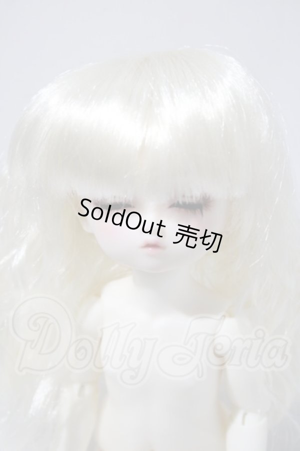 画像1: 幼天使/ウナ Sweet Dream Ver. U-26-04-01-213-TN-ZU (1)