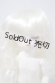画像: 幼天使/ウナ Sweet Dream Ver. U-26-04-01-213-TN-ZU