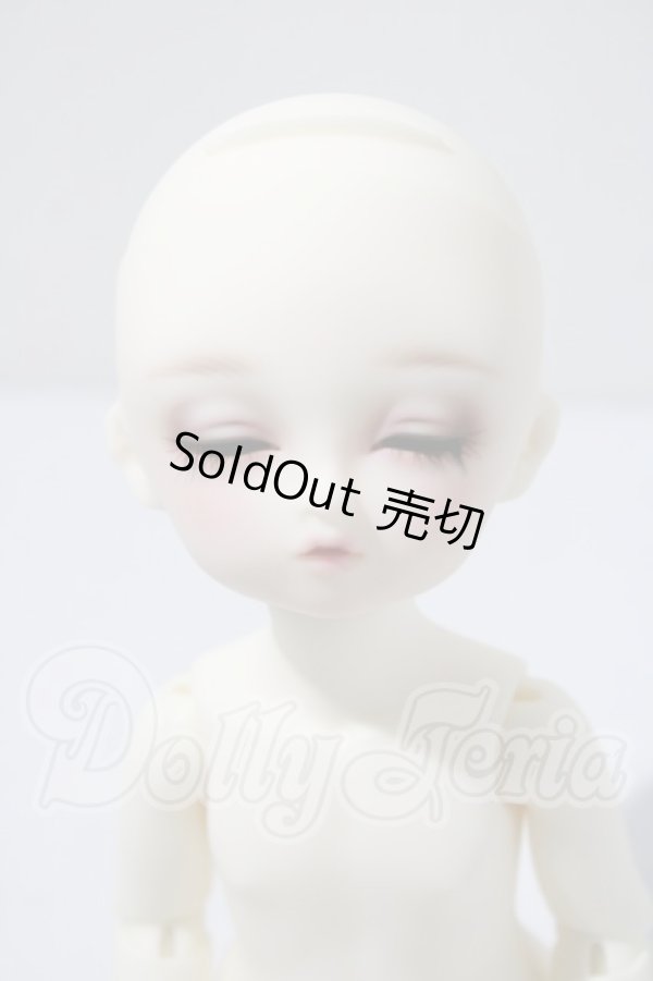 画像2: 幼天使/ウナ Sweet Dream Ver. U-26-04-01-213-TN-ZU (2)