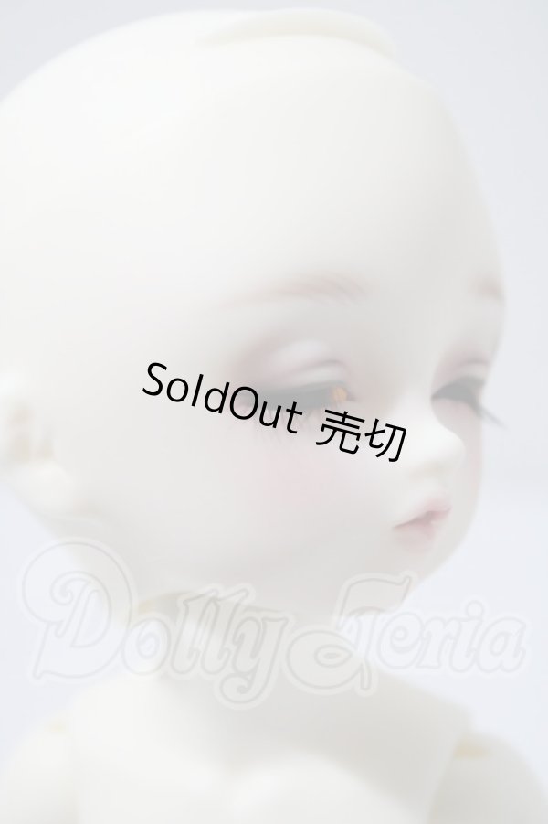 画像3: 幼天使/ウナ Sweet Dream Ver. U-26-04-01-213-TN-ZU (3)