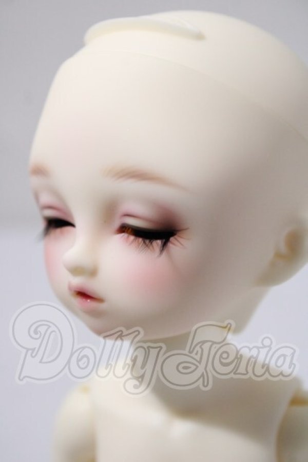 画像4: 幼天使/ウナ Sweet Dream Ver. U-26-04-01-213-TN-ZU (4)