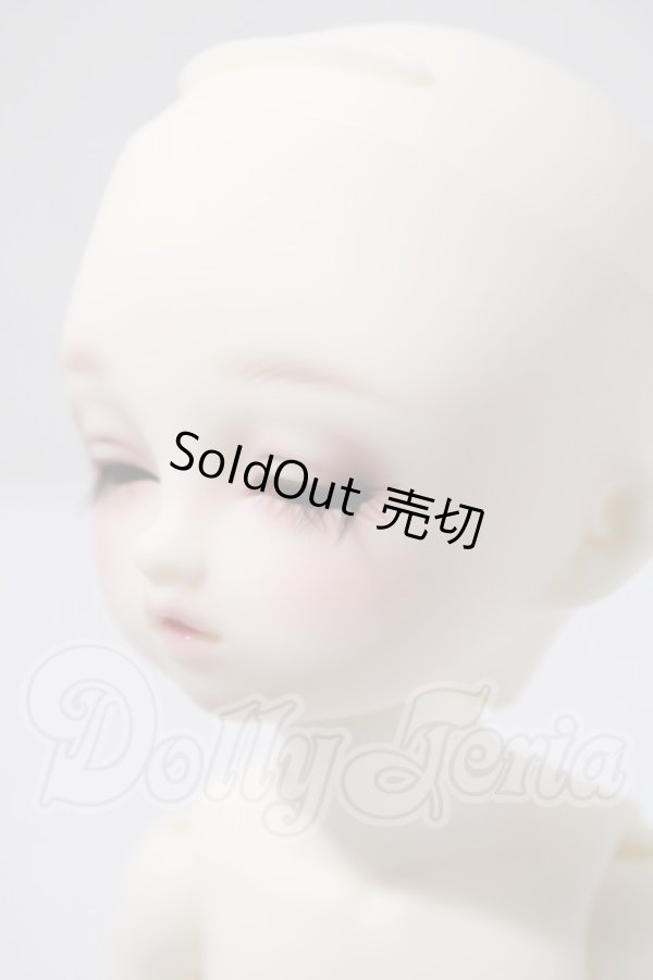 画像4: 幼天使/ウナ Sweet Dream Ver. U-26-04-01-213-TN-ZU (4)