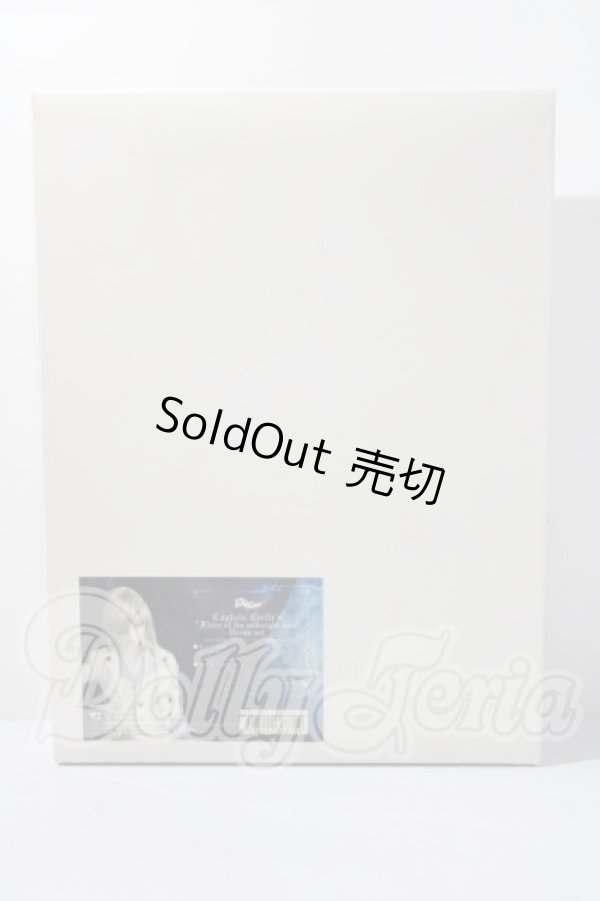 画像3: SD17男の子/白夜の閃光 U-26-04-01-200-TN-ZU (3)