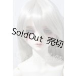 画像: SDGrB/ワンオフF-75Ciera様 U-26-04-01-219-TN-ZU