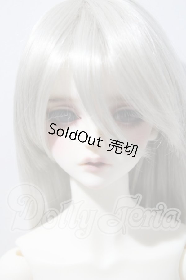 画像1: SDGrB/ワンオフF-75Ciera様 U-26-04-01-219-TN-ZU (1)