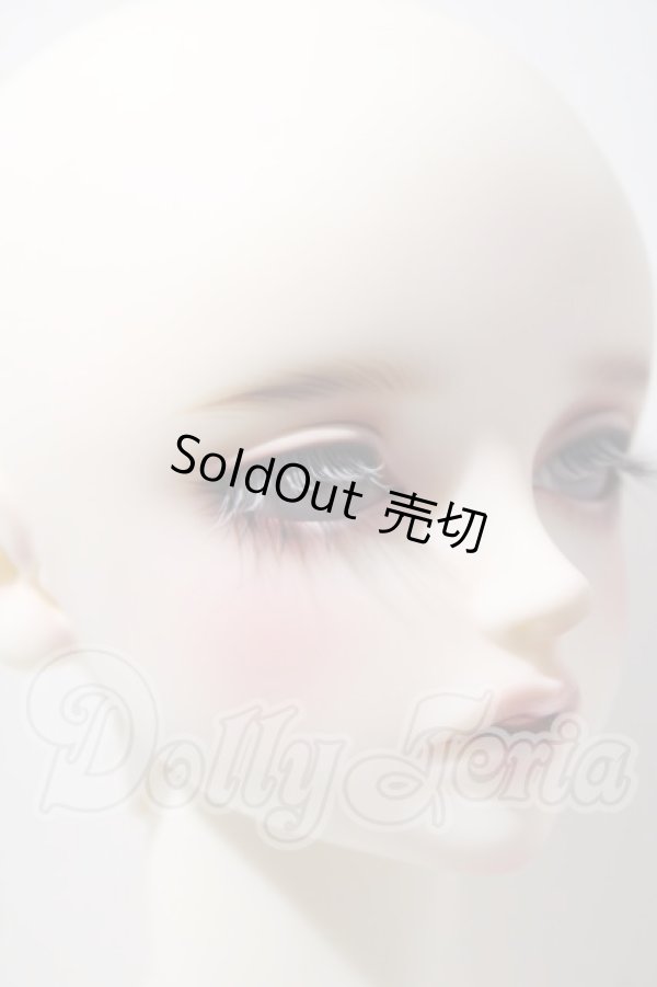 画像3: SDGrB/ワンオフF-75Ciera様 U-26-04-01-219-TN-ZU (3)