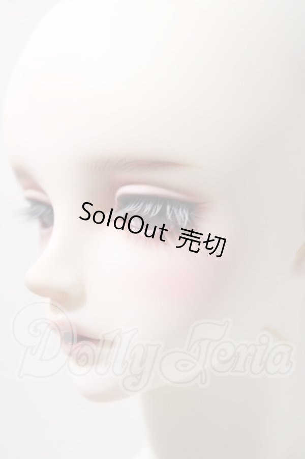 画像4: SDGrB/ワンオフF-75Ciera様 U-26-04-01-219-TN-ZU (4)