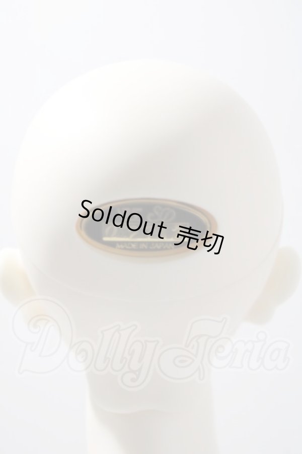 画像5: SDGrB/ワンオフF-75Ciera様 U-26-04-01-219-TN-ZU (5)