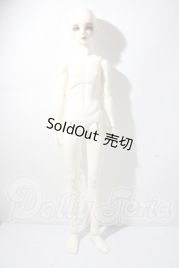 画像6: SDGrB/ワンオフF-75Ciera様 U-26-04-01-219-TN-ZU (6)